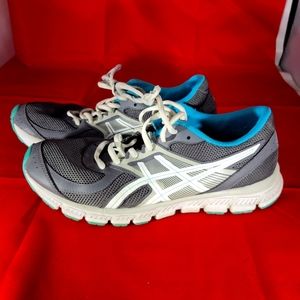 Asics Renovate T3S9L Shoes Size 9